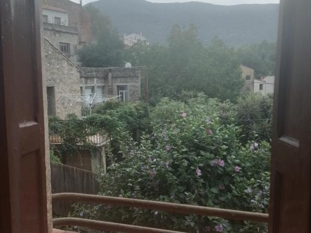 Maison vente à Céret