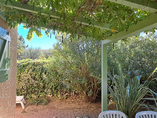 Maison vente à Résidence Cap Soleil, Saint-Cyprien