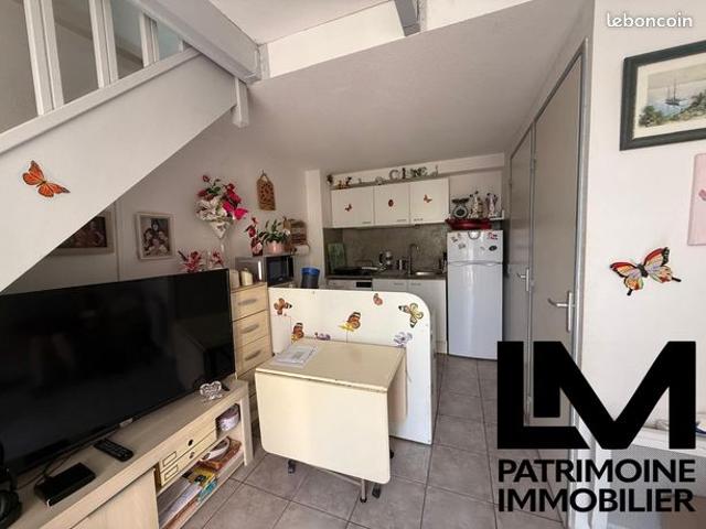 Maison vente à Béziers, Villeneuve-lès-béziers