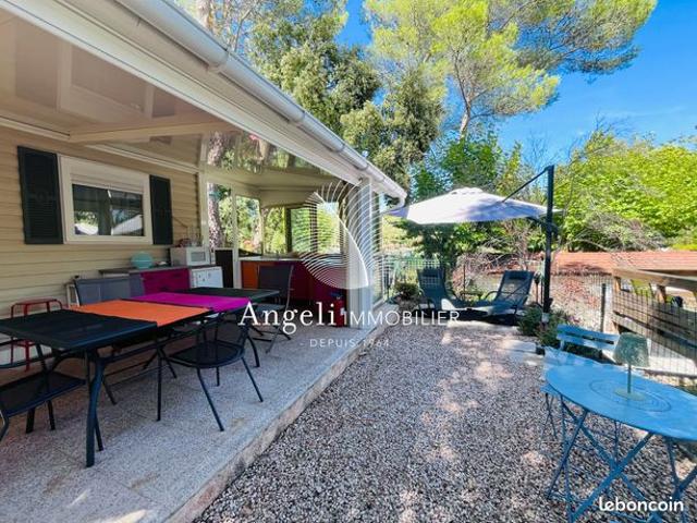 Maison vente à Arrondissement de Draguignan, Fréjus