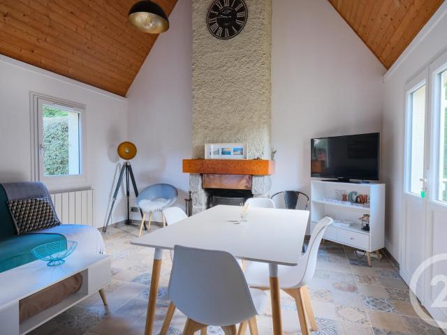 Maison vente à Cherbourg, Barneville-carteret