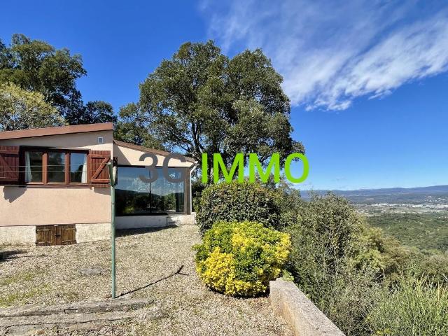 Maison vente à Arrondissement de Draguignan, Le Muy