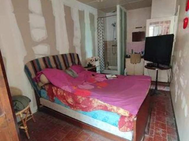 Maison vente à Clamecy