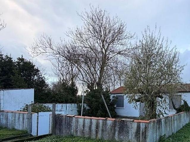 Maison vente à Rochefort, Saint-pierre-d'oléron