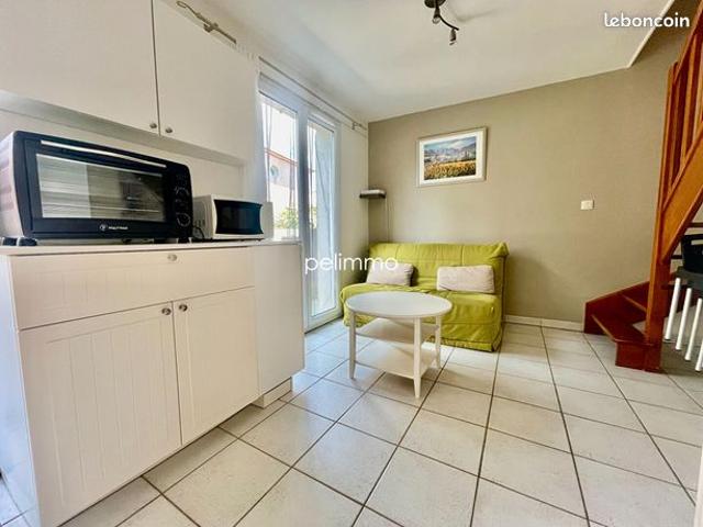 Maison vente à Aix-en-Provence, Eyguières