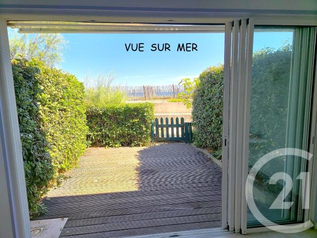 Maison vente à Montpellier, Frontignan