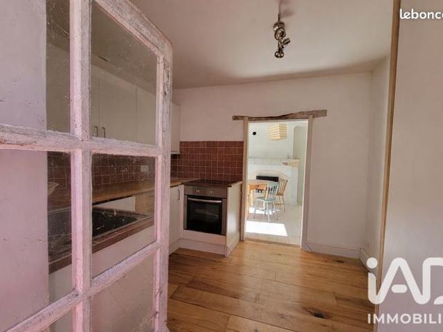 Maison vente à Saumur, Pays de la Loire
