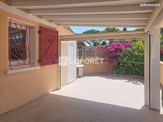 Maison vente à Brive-la-Gaillarde, Saint-cyprien