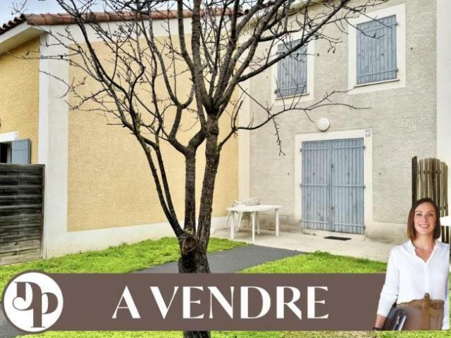 Maison vente à France métropolitaine, Colombiers