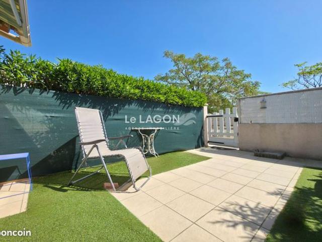Maison vente à Brive-la-Gaillarde, Saint-cyprien