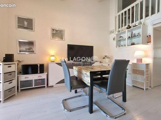 Maison vente à Brive-la-Gaillarde, Saint-cyprien