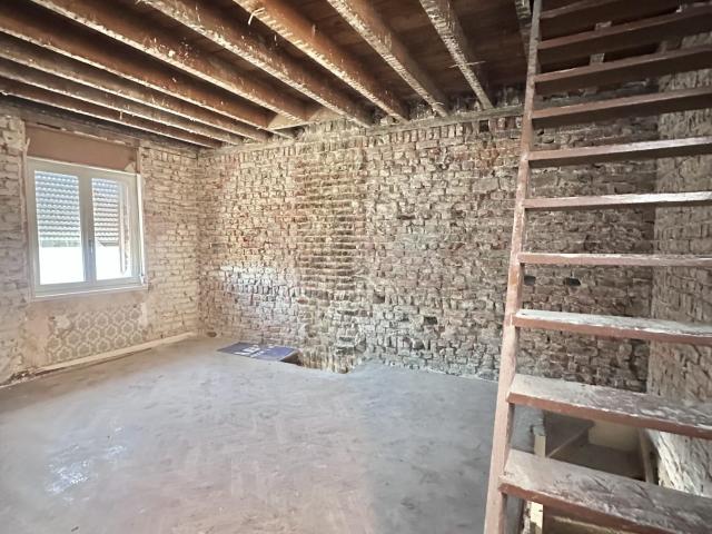Maison vente à Faubourg Fernand Duchâteau, Denain