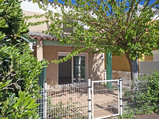 Maison vente à Béziers, Agde