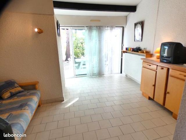 Maison vente à Béziers, Agde