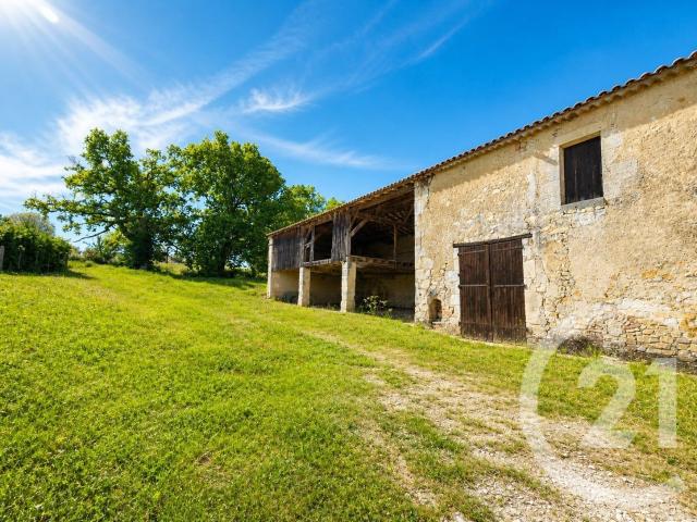 Maison vente à Lesparre-Médoc, Vertheuil