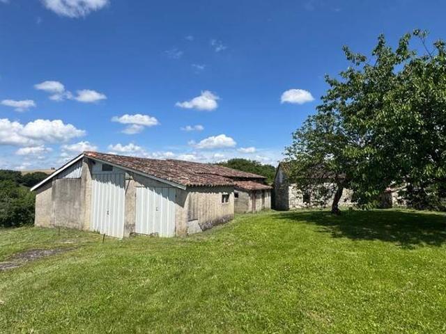 Maison vente à Bon-encontre, Lotissement La Séoune