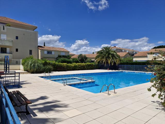 Maison vente à Arrondissement de Toulon, Le Lavandou