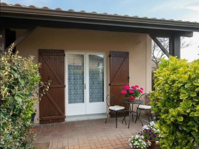 Maison vente à Mont-de-Marsan, Biscarrosse