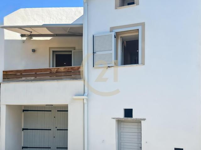 Maison vente à Calvi, Olmi-cappella