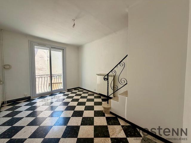 Maison location à Aix-en-Provence, Rousset