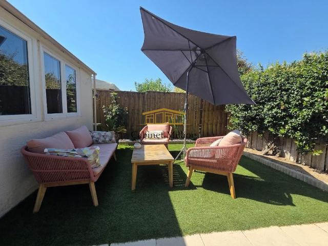 Maison vente à Montpellier, Vic-la-gardiole