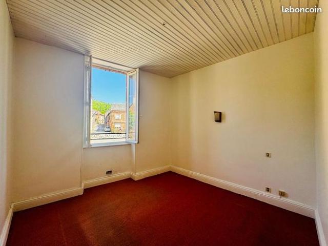 Maison vente à Rodez, Valady