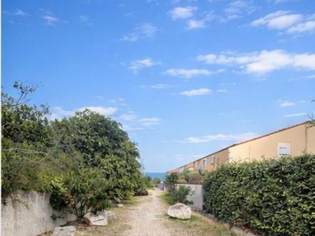 Maison vente à Montpellier, Frontignan