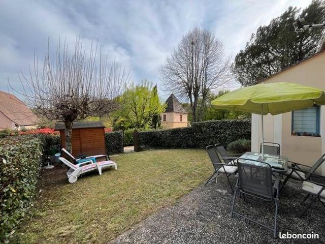 Maison vente à Sarlat-la-Canéda, Carsac-aillac
