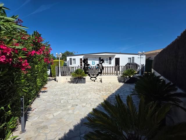 Maison vente à Arrondissement de Draguignan, Roquebrune-sur-argens