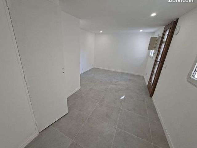 Maison vente à Le Raincy, Drancy