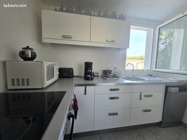 Maison vente à Montpellier, Vic-la-gardiole