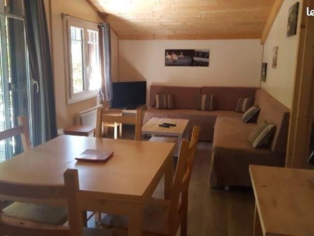 Maison vente à Arcachon, La Teste-de-buch