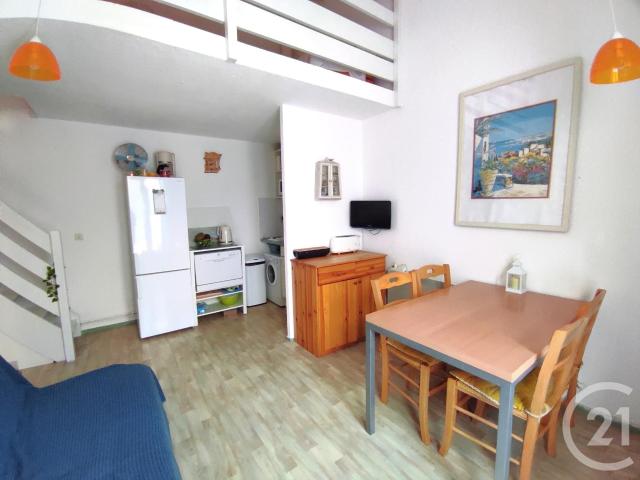Maison vente à Céret, Argelès-sur-mer