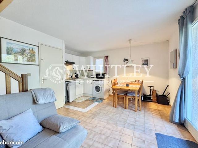 Maison vente à Arrondissement de Draguignan, Sainte-maxime