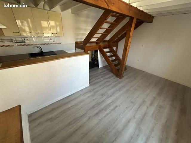 Maison vente à Clermont, Breuil-le-vert
