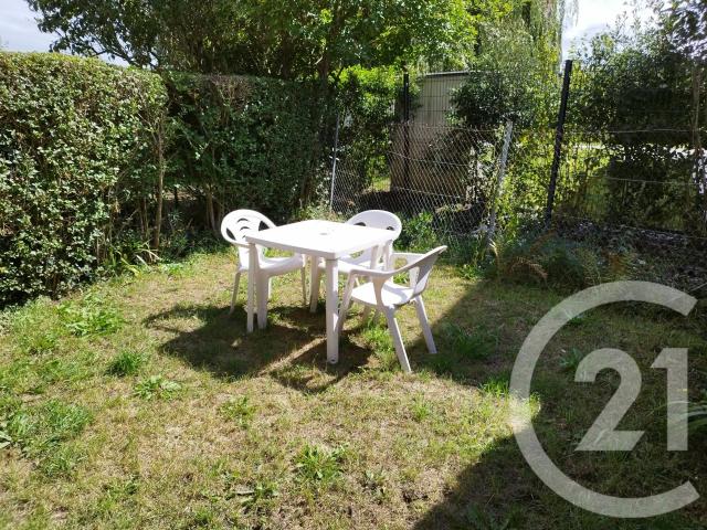 Maison vente à Lisieux, Villers-sur-mer