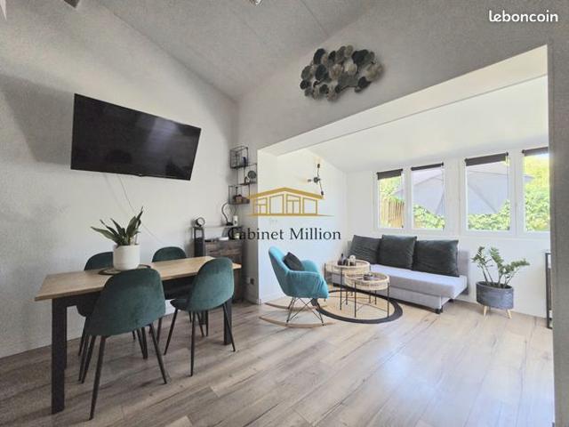 Maison vente à Montpellier, Vic-la-gardiole