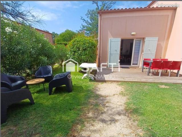 Maison vente à Aubignan, Vaucluse