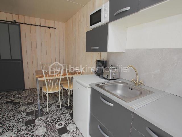 Maison vente à Perpignan, Saint-laurent-de-la-salanque