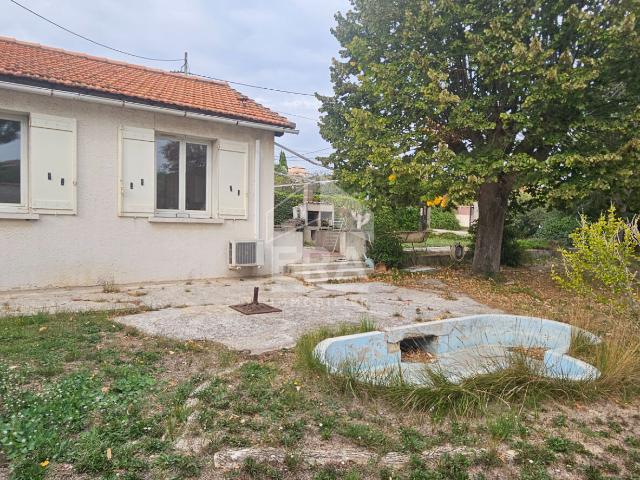 Maison vente à Martigues, Bouches-du-Rhône