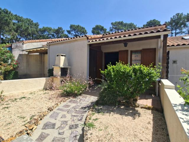 Maison vente à Rochefort, Les Mathes