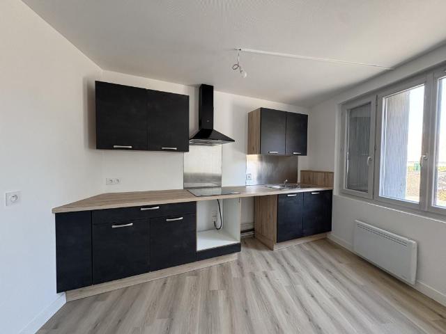 Maison location à Le Puy-en-Velay, Vals-près-le-puy