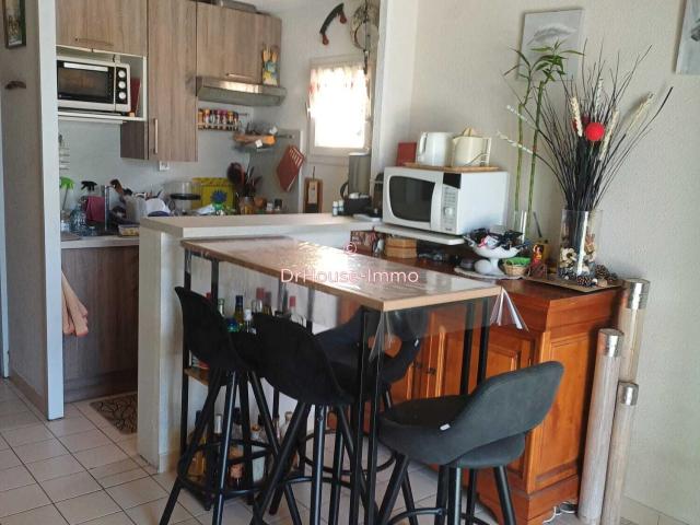 Maison vente à Céret, Saint-cyprien