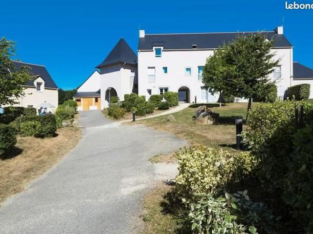 Maison vente à Mamers, Le Tronchet