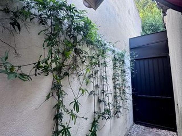 Maison vente à Le Raincy, Drancy