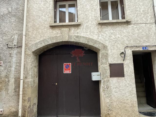 Maison location à Lodève, Saint-andré-de-sangonis