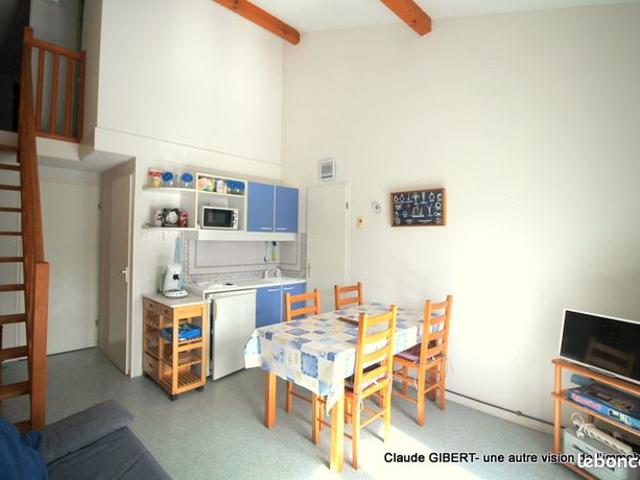 Maison vente à Montpellier, Frontignan