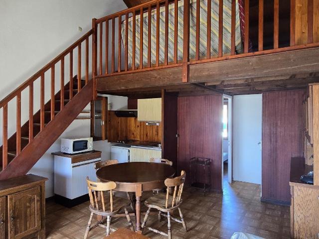 Maison vente à Prades, Bolquère