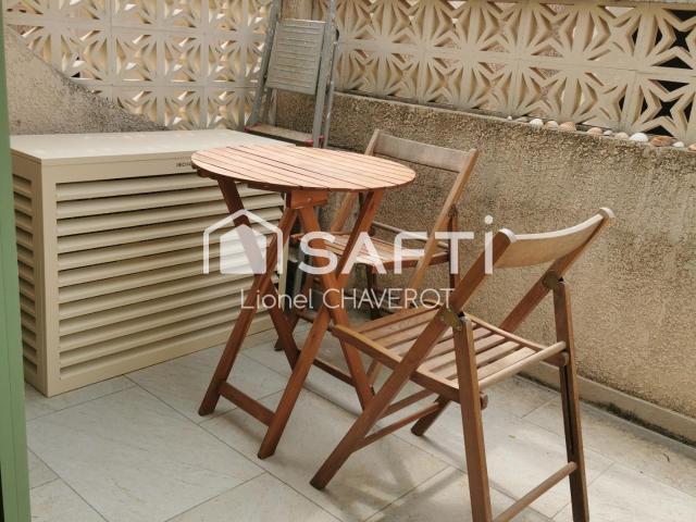 Maison vente à Montpellier, Frontignan