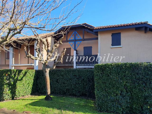 Maison vente à Mont-de-Marsan, Biscarrosse
